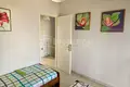 Dom 3 pokoi 88 m² Nea Flogita, Grecja