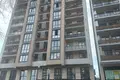 Appartement 4 chambres 112 m² Tbilissi, Géorgie