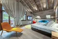Chalet 6 bedrooms  in Les Allues, France