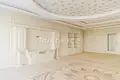 3 bedroom villa 550 m² Muratpasa, Turkey
