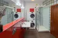 Appartement 4 chambres 120 m² Kaunas, Lituanie
