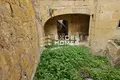 Дом 4 спальни  Xewkija, Мальта