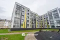 Wohnung 2 zimmer 70 m² Ratamka, Belarus