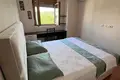 Mieszkanie 1 pokój  Czarnogóra, Czarnogóra