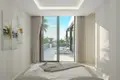 Appartement 95 m² Estepona, Espagne