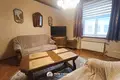 3 room apartment 67 m² in Minsk, Belarus