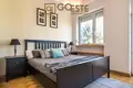 3 room apartment  Smolice, Poland
