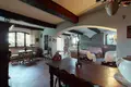 5 bedroom villa  Castrocaro Terme e Terra del Sole, Italy