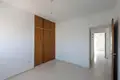 2 bedroom apartment 72 m² Limassol, Cyprus