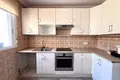 4 bedroom house 168 m² San Miguel de Salinas, Spain