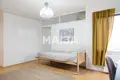 Квартира 3 комнаты 65 м² Район Котка-Хамина, Финляндия