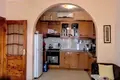 Wohnung 3 zimmer 87 m² Babice e Madhe, Albanien