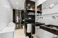 4 bedroom apartment 450 m² Altea, Spain