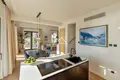 Mieszkanie 3 pokoi 179 m² Tivat, Czarnogóra