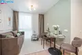Квартира 2 комнаты 32 м² Вильнюс, Литва