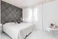 Maison 5 chambres 149 m² Raahe, Finlande