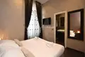 Квартира 4 спальни 110 м² во Франции, Франция