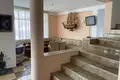 Hotel 2 863 m² en Obzor, Bulgaria