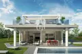 Willa 5 pokojów 280 m² Manerba del Garda, Włochy