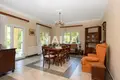 Maison 5 chambres 200 m² Sinarádes, Grèce