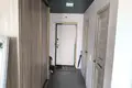 1 room apartment 41 m² Smalyavichy, Belarus
