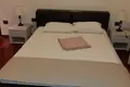 2 bedroom apartment 88 m² Petrovac, Montenegro