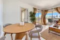 Wohnung 2 Schlafzimmer 85 m² Dos Hermanas, Spanien