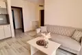 1 bedroom apartment 56 m² Ravda, Bulgaria