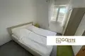 Дом 8 комнат  Opcina Dezanovac, Хорватия