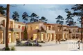 4-Zimmer-Villa 185 m² Durrës, Albanien