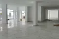 Tienda 600 m² en Akcaabat, Turquía