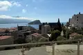 Ático 2 habitaciones 100 m² Budva, Montenegro