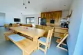 Вилла 4 спальни 250 м² Rabac, Хорватия