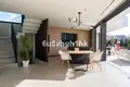 Dom 3 pokoi 413 m² Malaga, Hiszpania