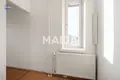 Apartamento 1 habitación 28 m² Helsinki sub region, Finlandia