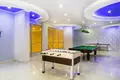 2 bedroom apartment  Alanya, Turkey
