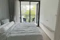 Mieszkanie 1 pokój 49 m² Choeng Thale, Tajlandia