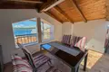 Hotel 124 m² en Roviño, Croacia
