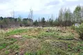 Maison 49 m² Borissov, Bélarus