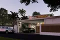Willa 3 pokoi 353 m² Thalang, Tajlandia