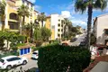 Mieszkanie 2 pokoi 82 m² Torrevieja, Hiszpania