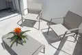 3-Schlafzimmer-Villa 125 m² Benijofar, Spanien