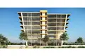 Apartamento 225 m² Limasol, Chipre