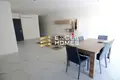 Wohnung 2 Schlafzimmer  Swieqi, Malta