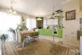 Wohnung 2 Schlafzimmer 174 m² Tivat, Montenegro