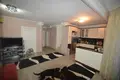 Penthouse 4 pokoi  Mahmutlar, Turcja
