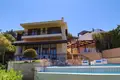 4 bedroom house 300 m² Kouklia, Cyprus