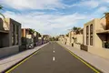 3 bedroom villa 308 m² Trikomo, Northern Cyprus