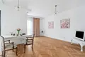 Wohnung 2 zimmer 56 m² Warschau, Polen