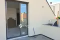 Apartment 1 bathroom 78 m² in Győr-Moson-Sopron, Hungary